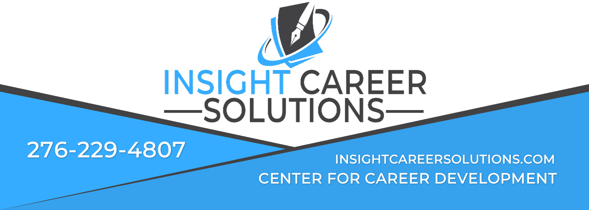 Insight Career Solutions Career Development in Galax, VA