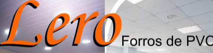 Forros de PVC