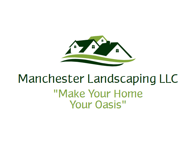 Manchester Landscaping - Hardscapes, Landscaping Design, Outdoor Living Spaces