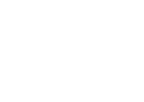 Dj Todd Charles