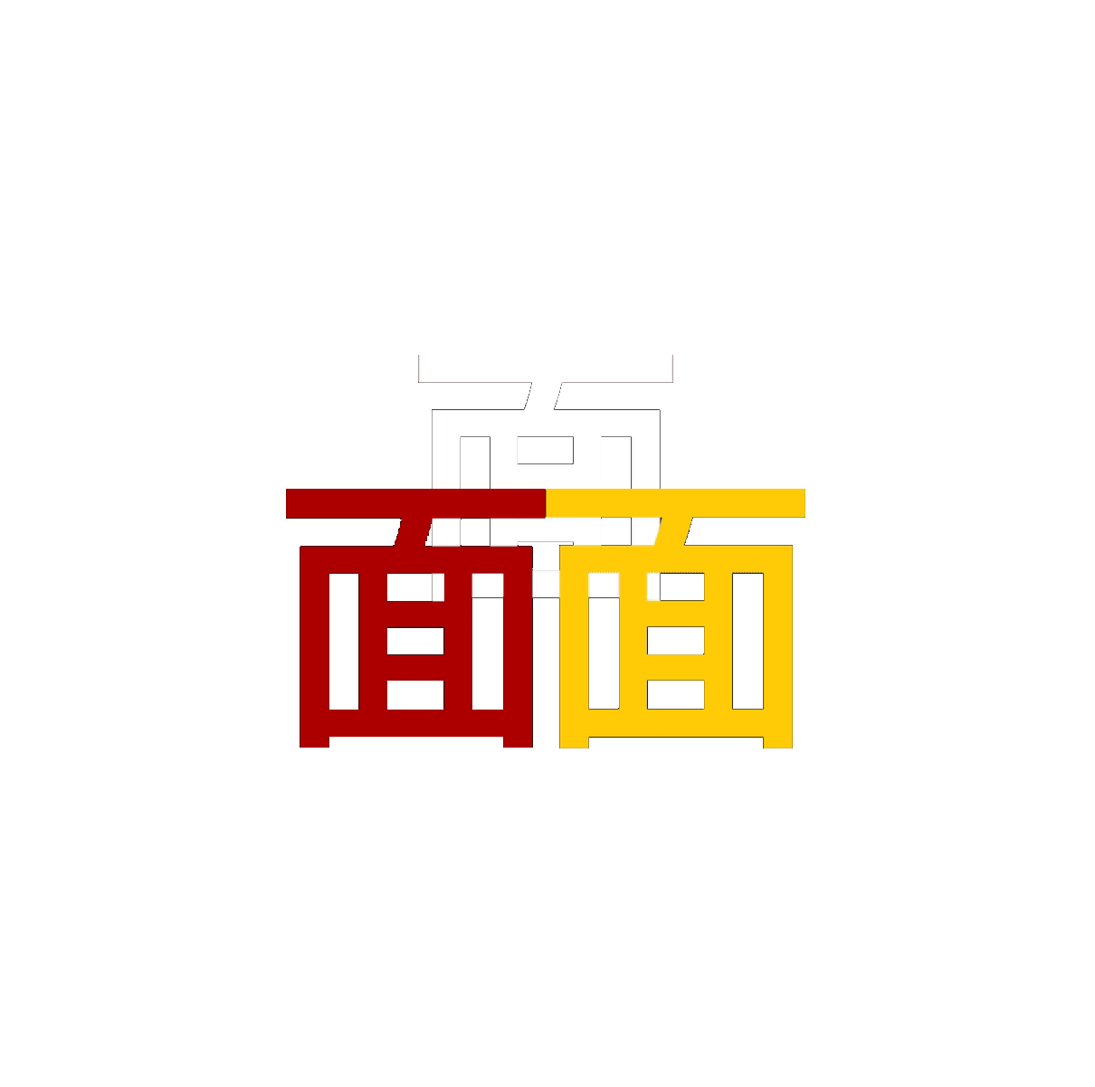 Face Clothing