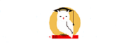 Azor. Servicios de corrección