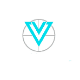 VALORAUTO