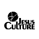Jesus Culture (MP.PQT)