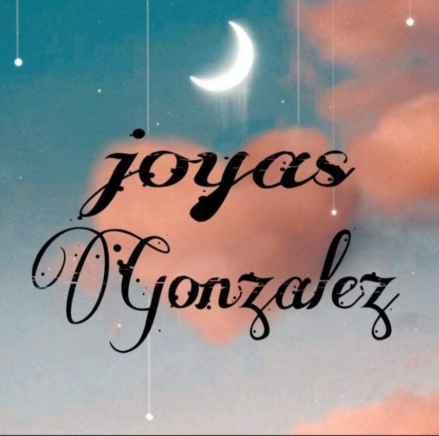 Joyas González