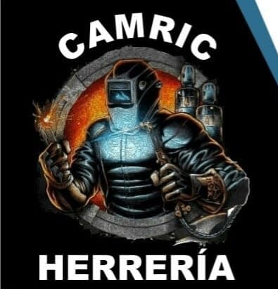 Camric Herrería
