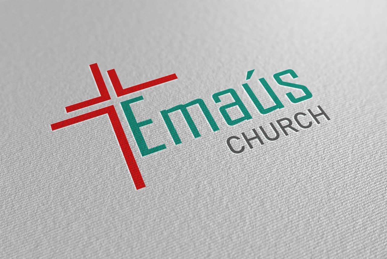 Igreja