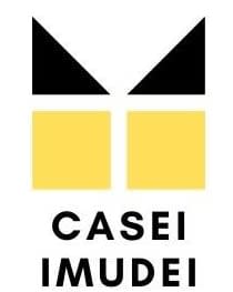 Casei Imudei Móveis Planejados
