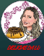 Delícias da Lu