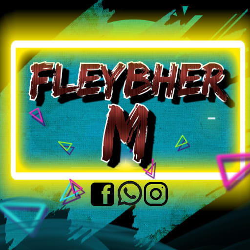 Fleybher