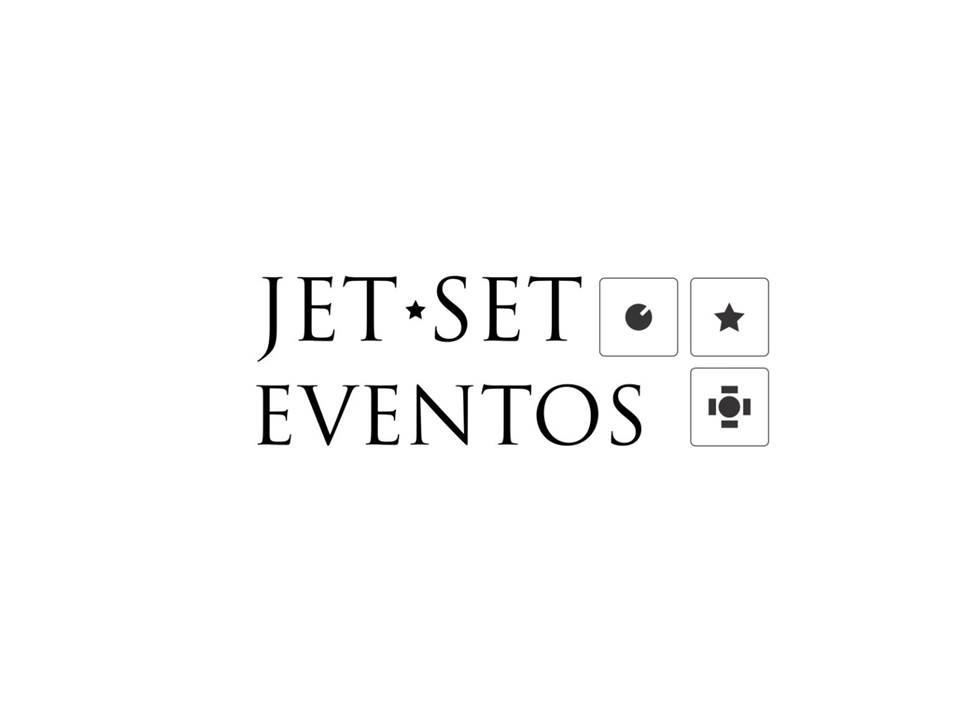 Jet Set Eventos