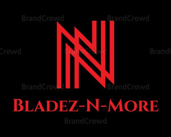 Bladez-N-More