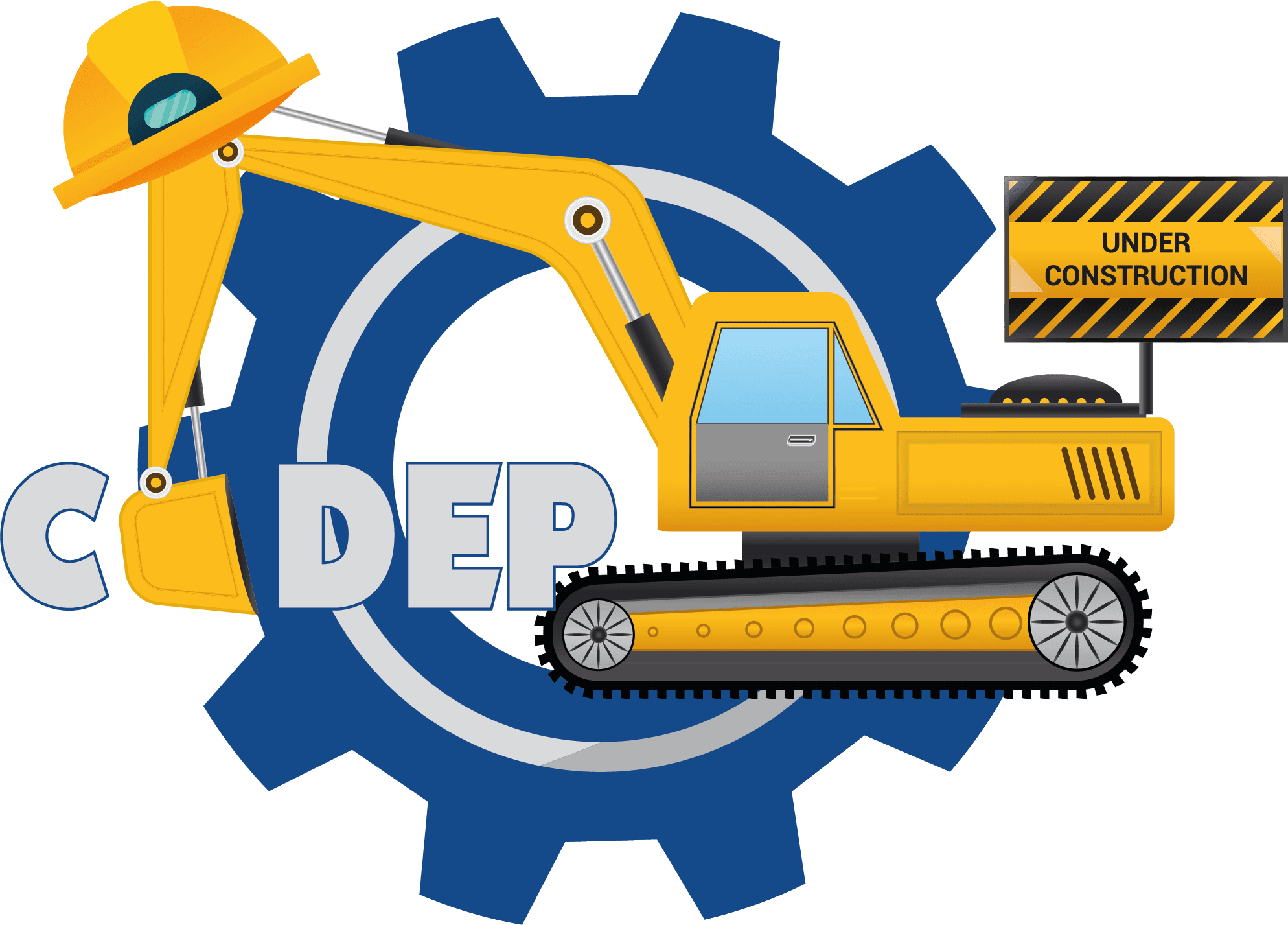CODEP Construcciones y Desarrollo de Proyectos