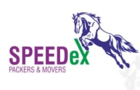 Speedex Home Packers and Movers