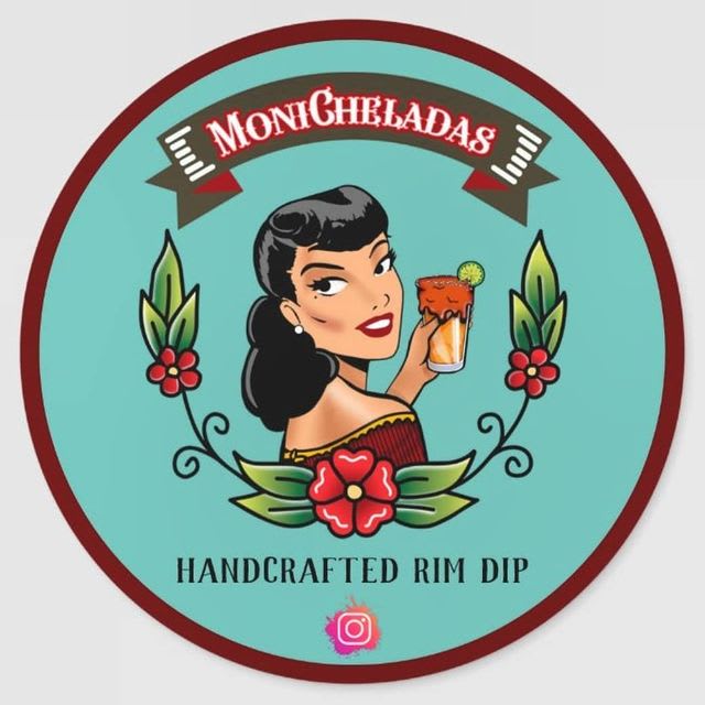 MoniCheladas