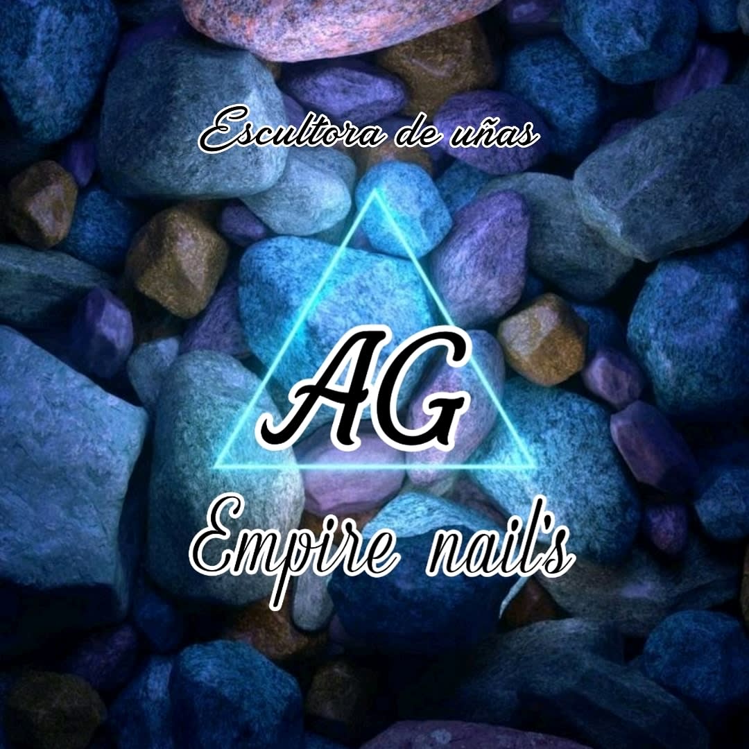 AG Empire Nails