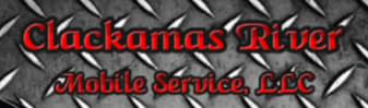 Clackamas River Mobile Service