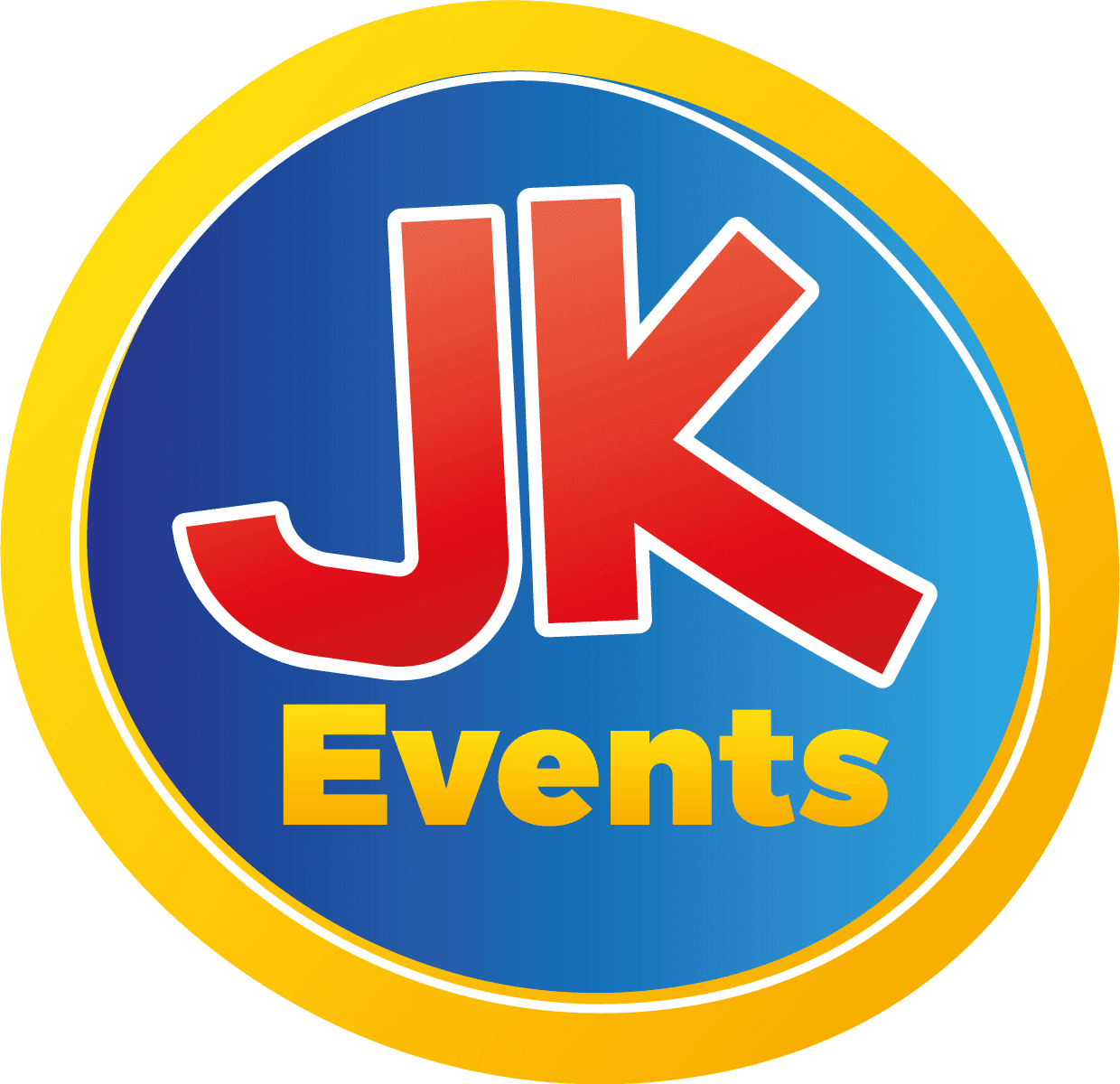 JK Events