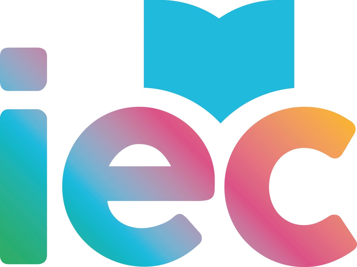 IEC