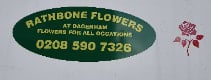 Rathbone Flowers