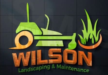 Wilson Lawn Care and Maintenance Services