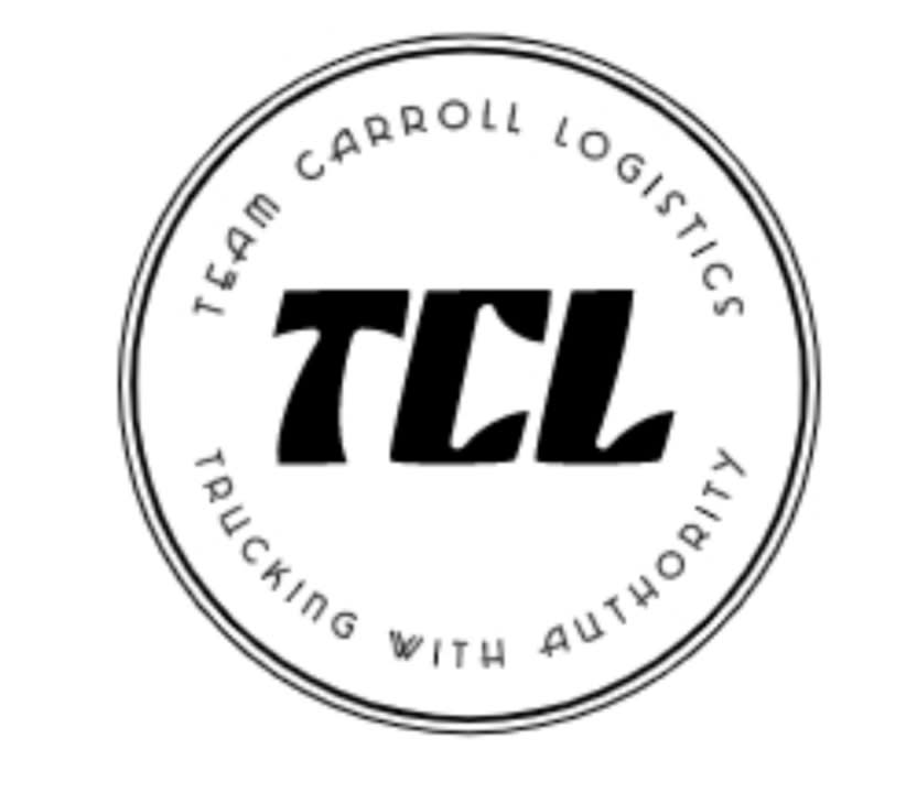 Team Carroll Logistics