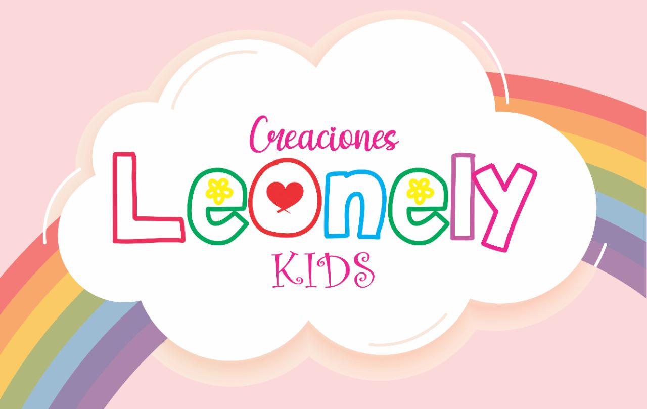 Leonely Kid's