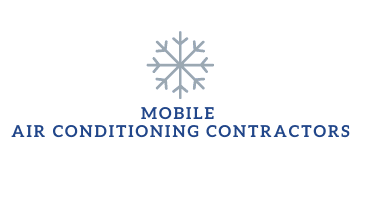 Mobile Air Conditioning Contractors