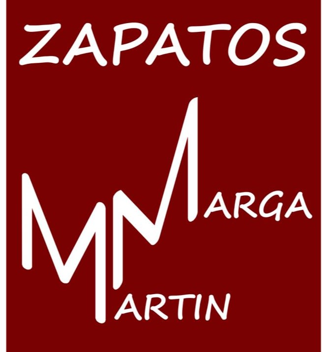 Zapatos Margarita Martin