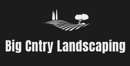 Big Cntry Landscaping