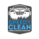Speedy-Clean