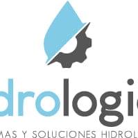 Hidrológica