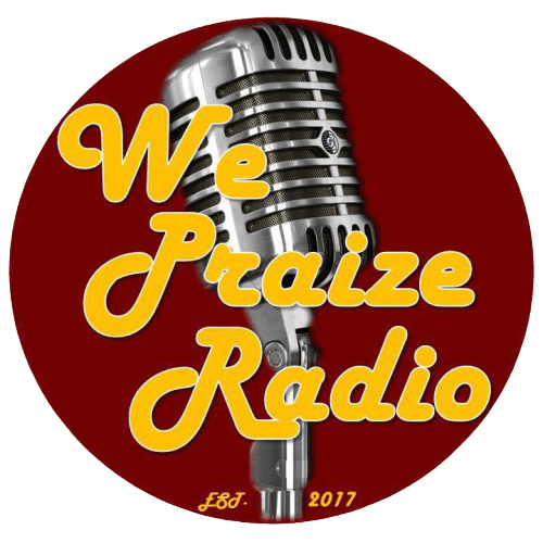 We Praize Radio