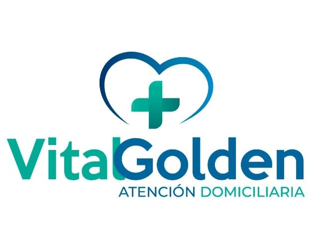 VitalGolden cuidados de mayores y personas dependiente