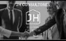 Jh Consultores