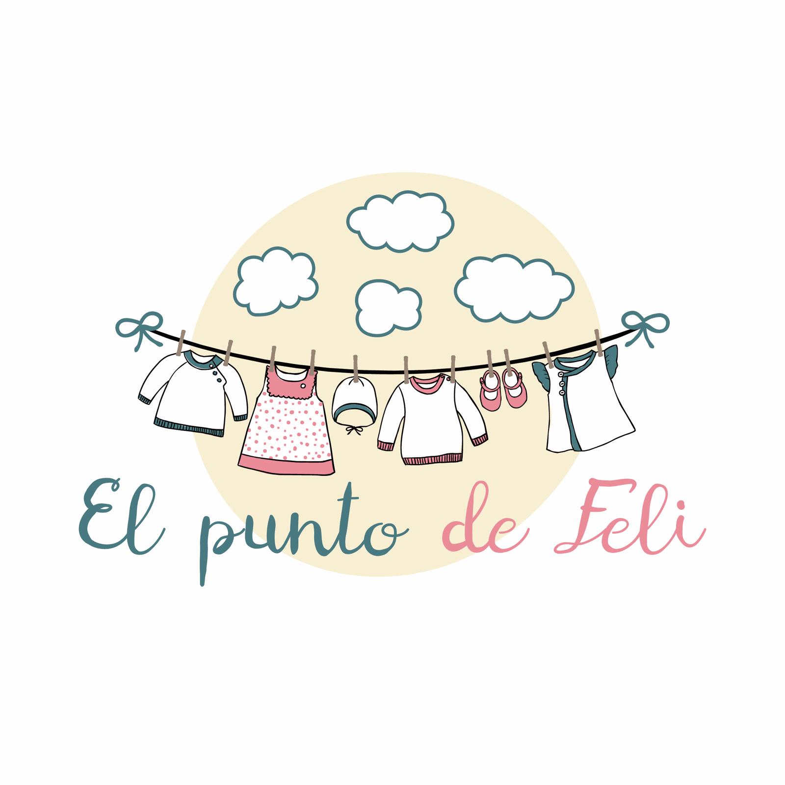 El punto de Feli