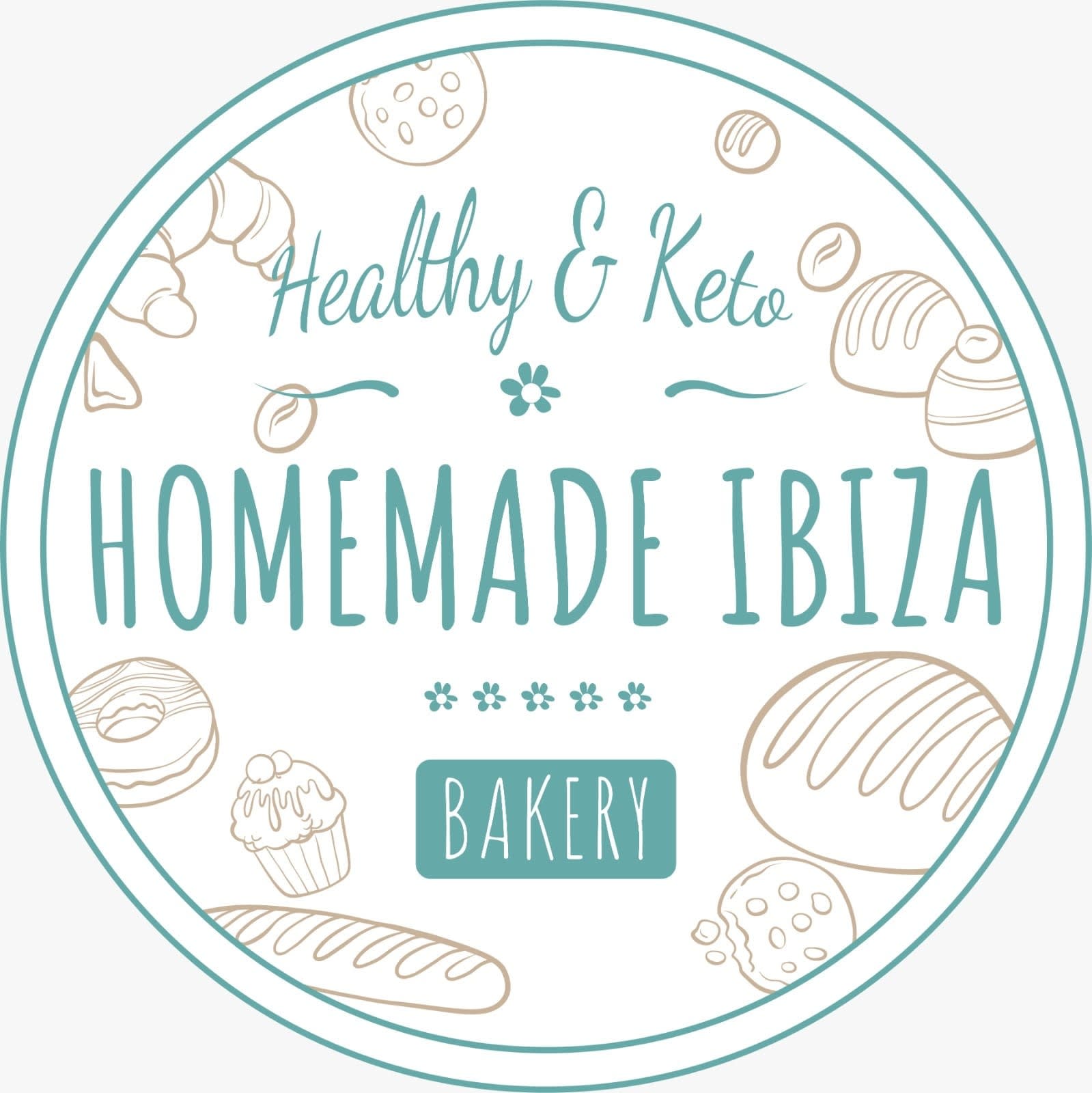 Homemade Ibiza