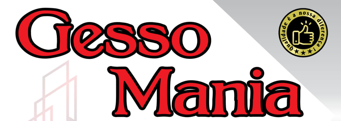 Gesso Mania Itararé