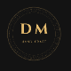 Dm Hand Craft