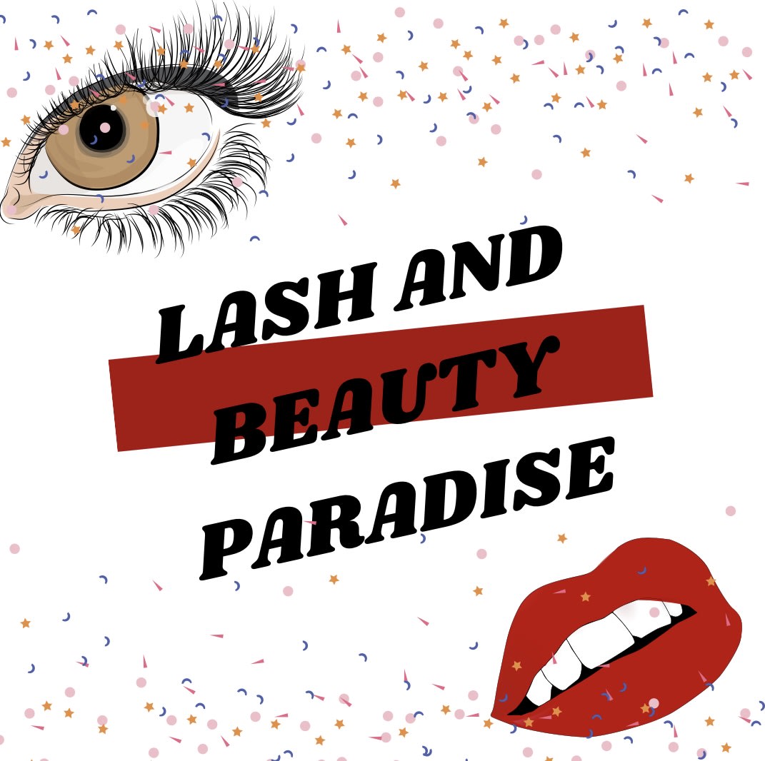 Lash and Beauty Paradise