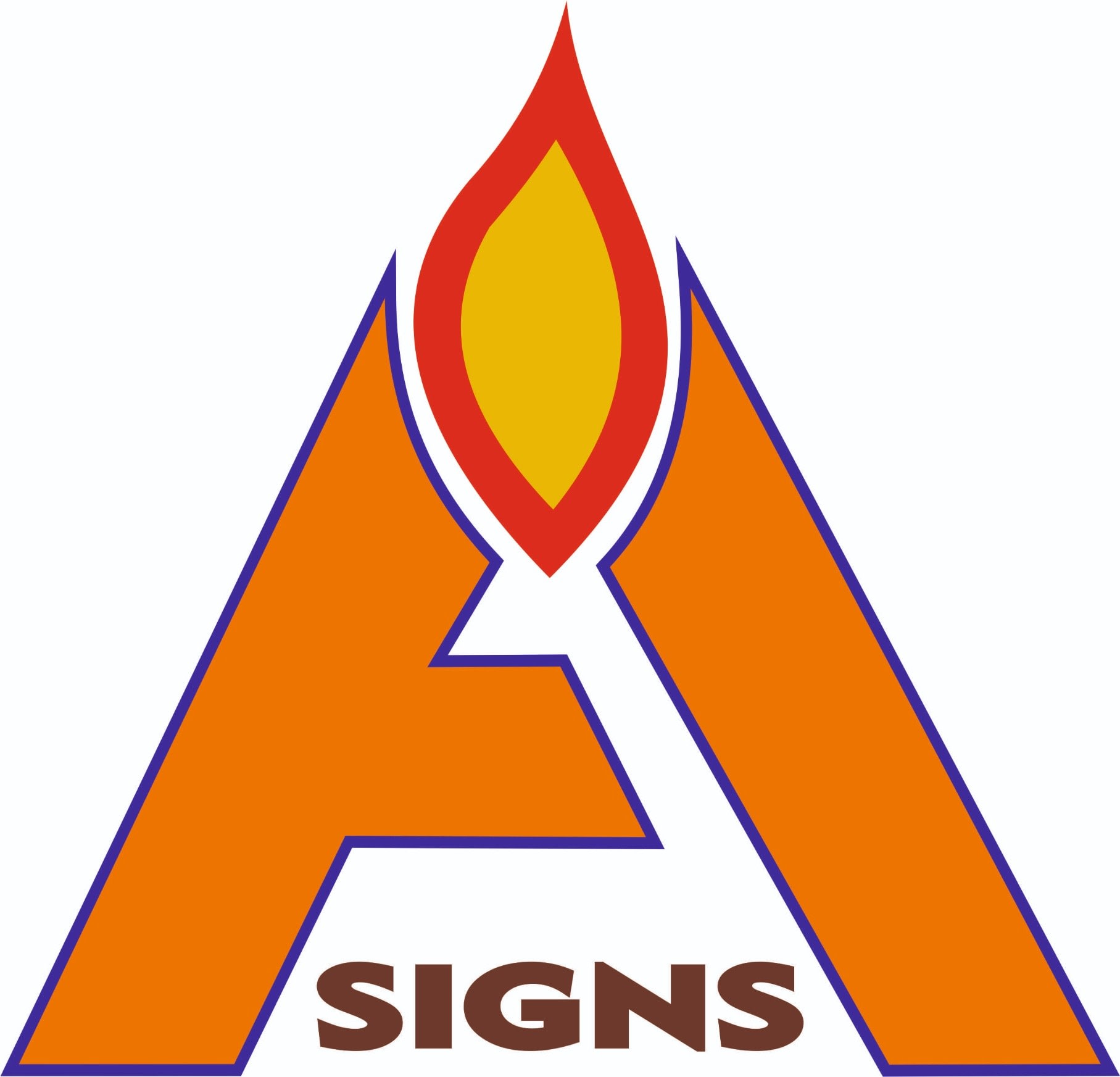 Annamalai Signs