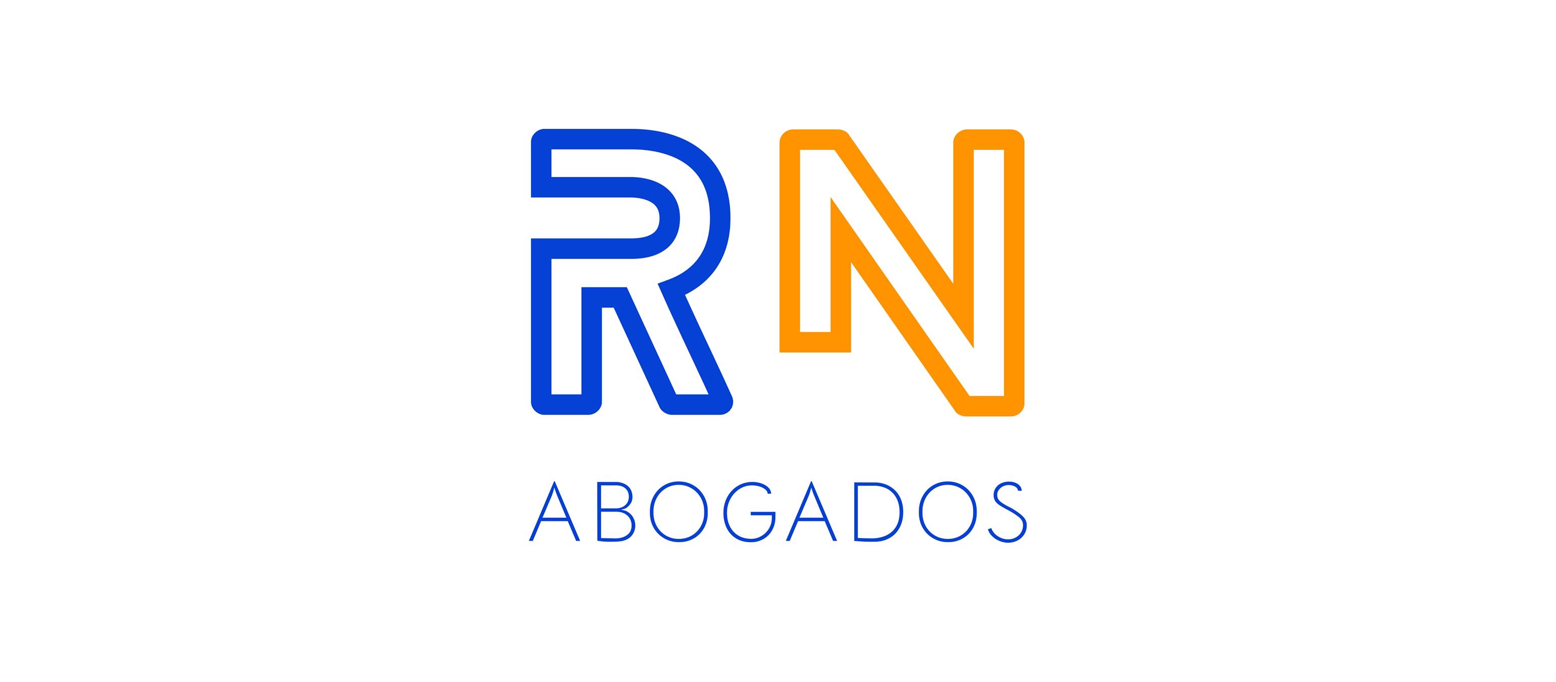 RUTH NUÑO Abogados