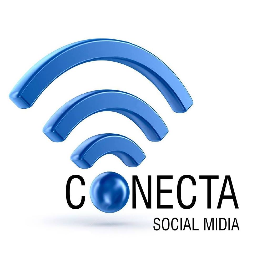 Conecta Social Midia