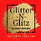 Glitter n Glitz Custom Designs