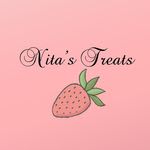 Nita's Treats