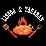 Lisboa & Tararan