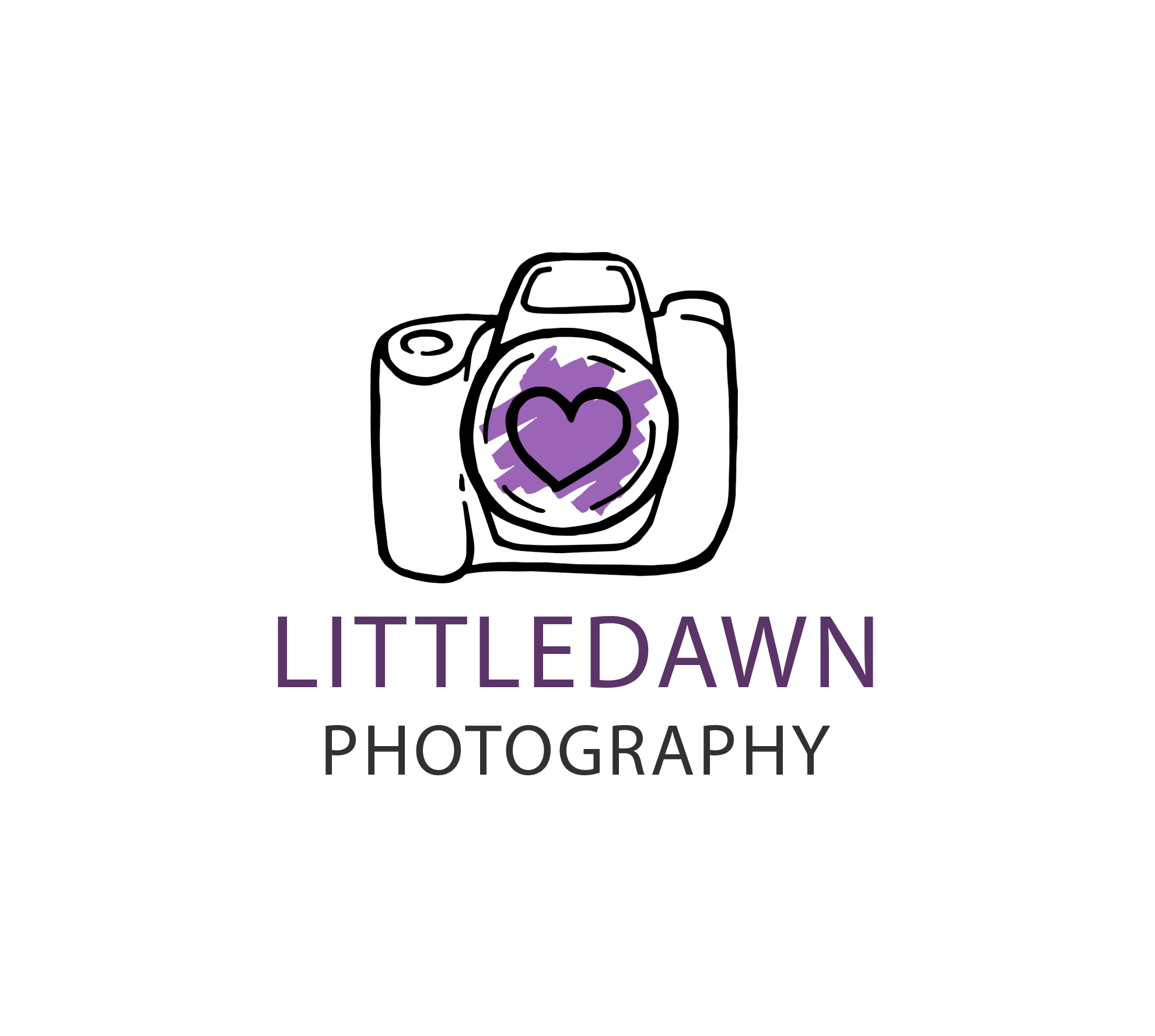 LittleDawn Photography