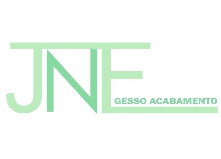 JNE Gesso