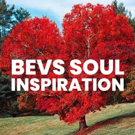 Bevs Soul Inspiration
