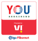 Vodafone Broadband